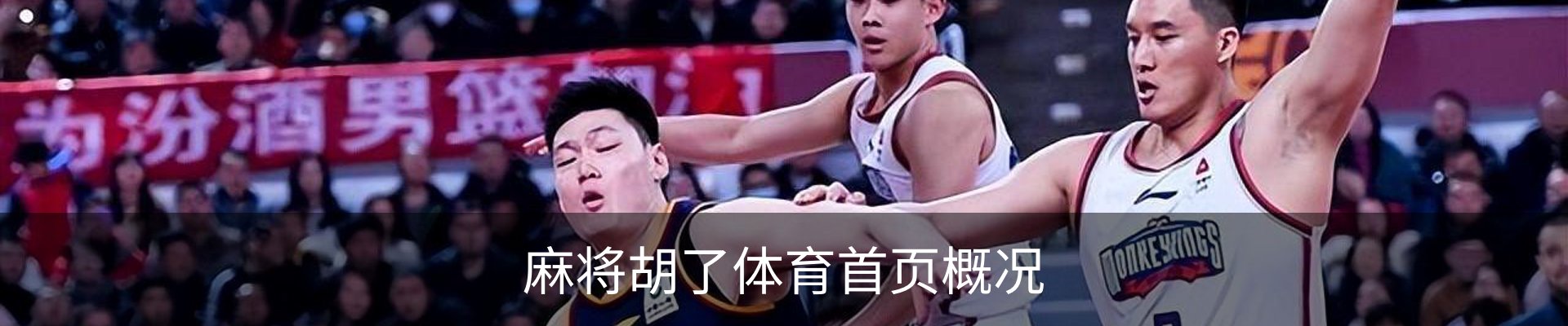 麻将胡了体育首页概况